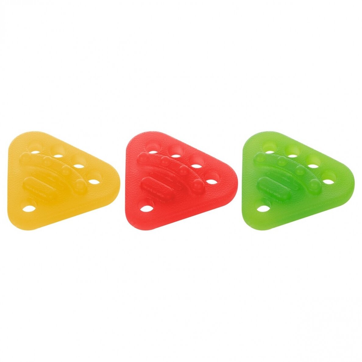 POWER-WEB FLEX-GRIP 1 POWER-WEB FLEX-GRIP 1
