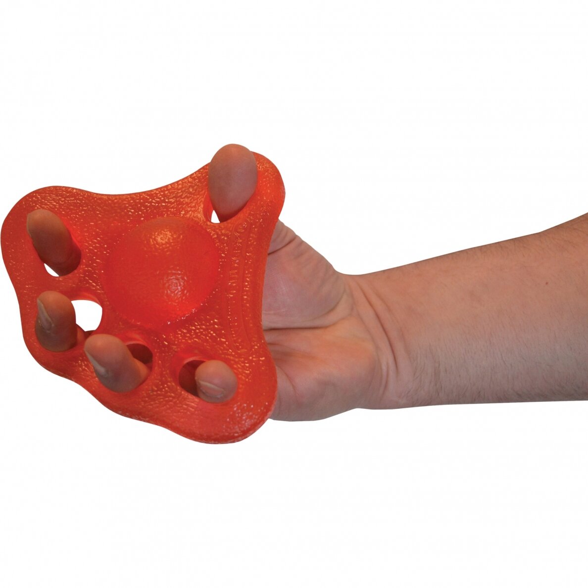 POWER-WEB FLEX-GRIP 3 POWER-WEB FLEX-GRIP 3