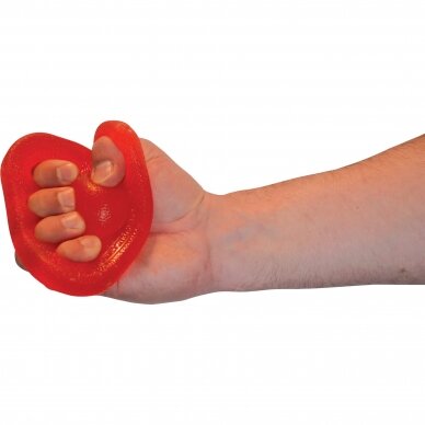 POWER-WEB FLEX-GRIP 2 POWER-WEB FLEX-GRIP 2