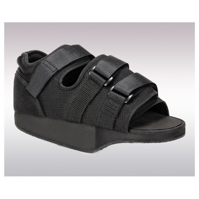 Pooperacinis batas po Hallux Valgus operacijos Pooperacinis batas po Hallux Valgus operacijos