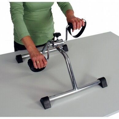 MOVES STANDARD PEDAL EXERCISER K/D 1 MOVES STANDARD PEDAL EXERCISER K/D 1