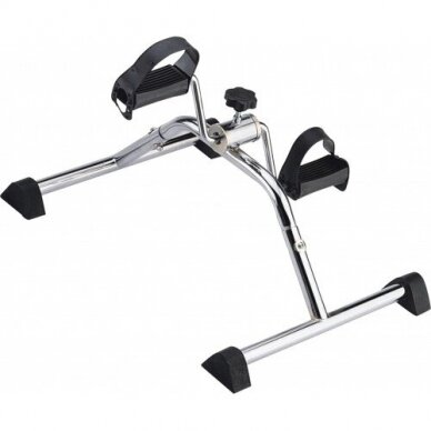 MOVES STANDARD PEDAL EXERCISER K/D MOVES STANDARD PEDAL EXERCISER K/D
