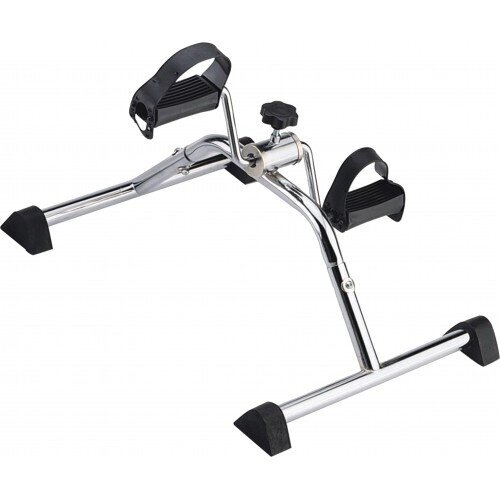 MOVES STANDARD PEDAL EXERCISER K/D MOVES STANDARD PEDAL EXERCISER K/D