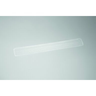 Strips Silicone Scar Patch, 4items
