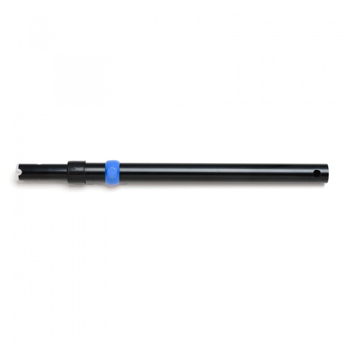 iWALK3.0 FACTORY REPLACEMENT - UPPER SLIDER TUBE ASSY 2 iWALK3.0 FACTORY REPLACEMENT - UPPER SLIDER TUBE ASSY 2