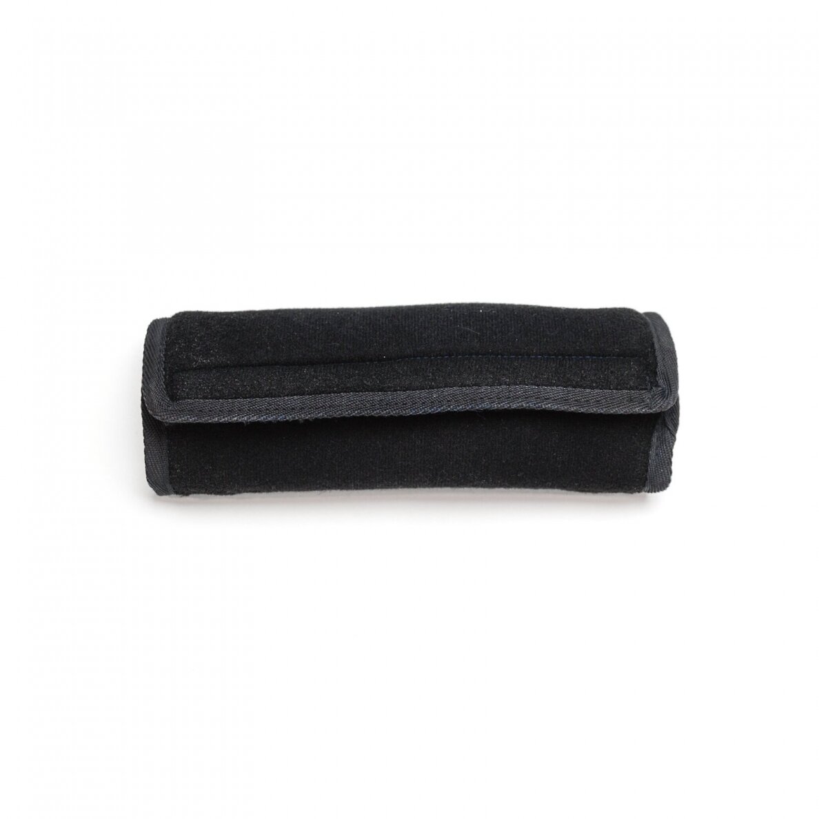 IWALK3.0 FACTORY REPLACEMENT - STRAP PAD 8 INCH 1 IWALK3.0 FACTORY REPLACEMENT - STRAP PAD 8 INCH 1