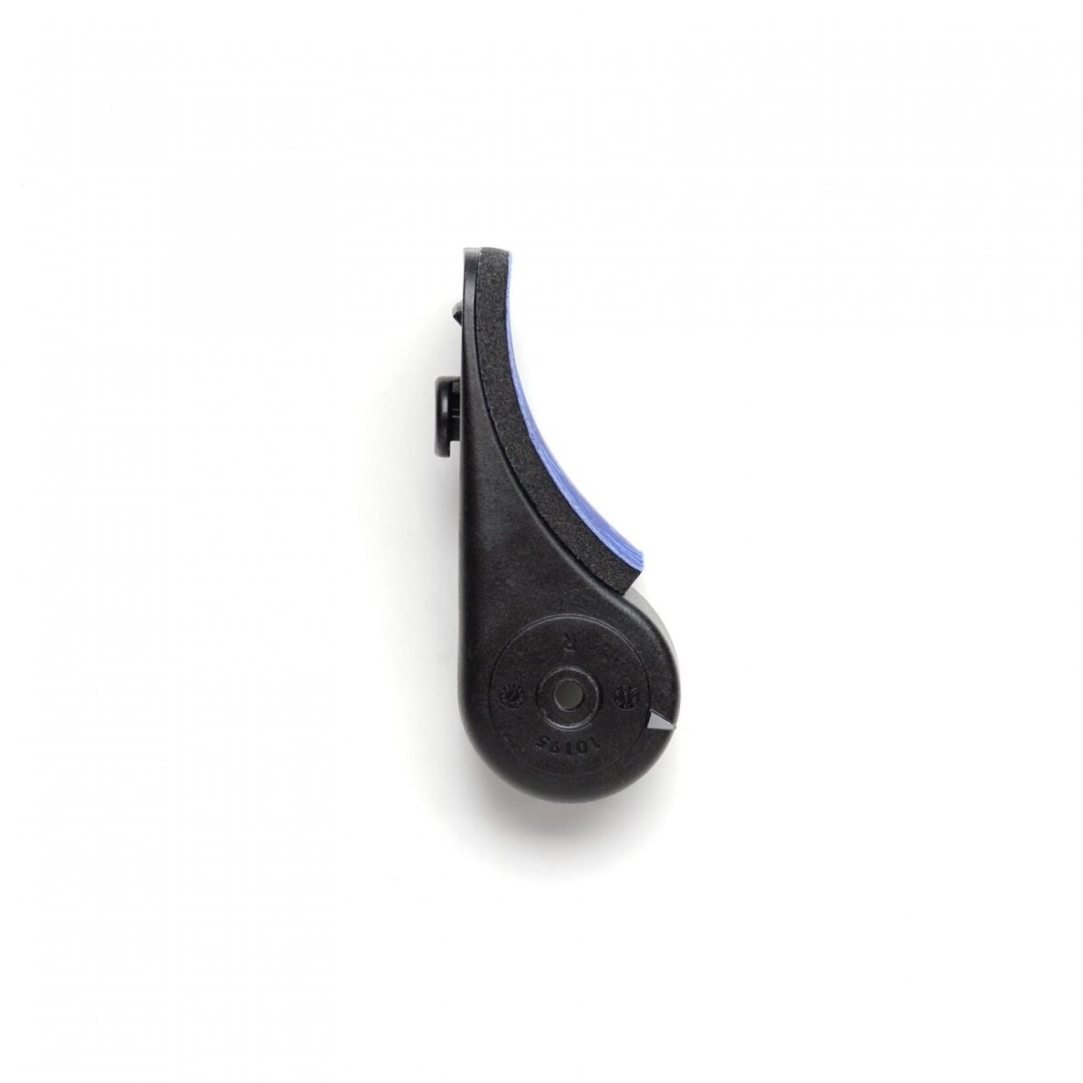 IWALK3.0 FACTORY REPLACEMENT - THIGH SUPPORT RIGHT 1 IWALK3.0 FACTORY REPLACEMENT - THIGH SUPPORT RIGHT 1