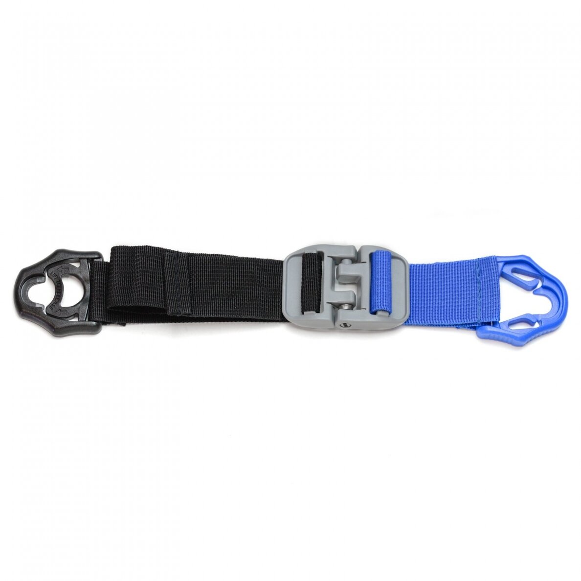 IWALK3.0 FACTORY REPLACEMENT - STRAP ASSY WITHOUT PAD 1