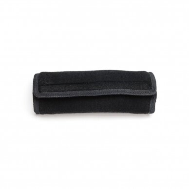 IWALK3.0 FACTORY REPLACEMENT - STRAP PAD 8 INCH 1 IWALK3.0 FACTORY REPLACEMENT - STRAP PAD 8 INCH 1