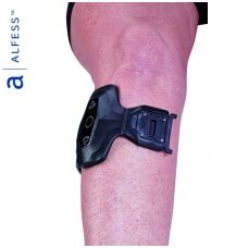 ALFESS™, FUNCTIONAL ELECTRICAL STIMULATION SYSTEM