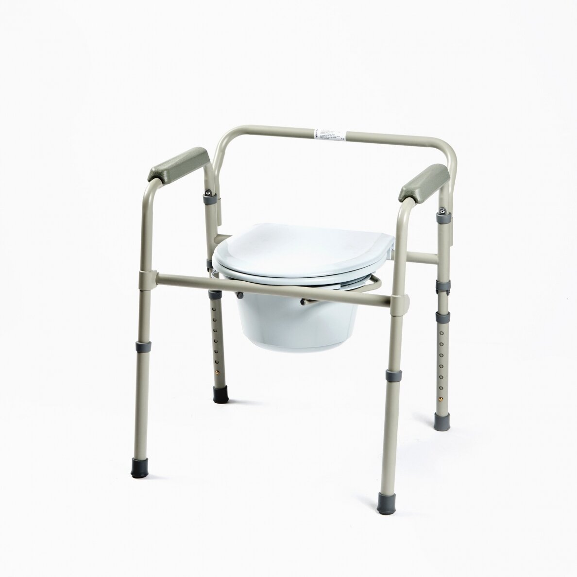FOLDABLE TOILET FRAME FOLDABLE TOILET FRAME