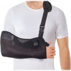 Mesh Arm sling