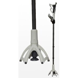 THE FDI TRIPOD THE FDI TRIPOD