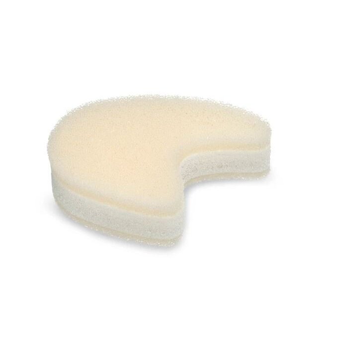 THREE-LAYER CORRECTOR 1 THREE-LAYER CORRECTOR 1