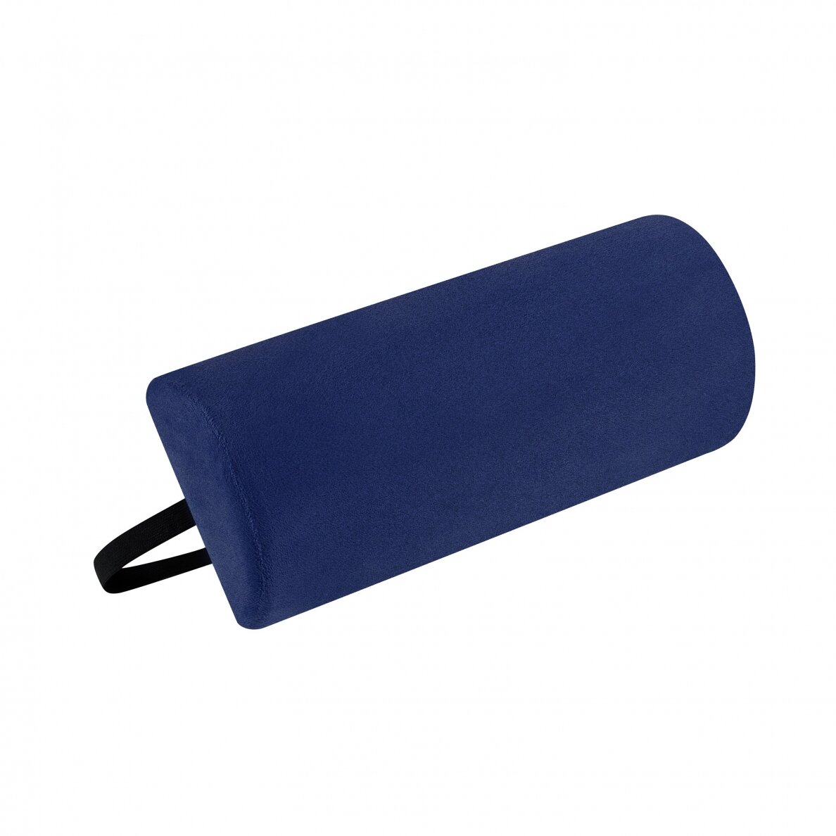 Universali pagalvė Qmed Lumbar Half Roll 1 Universali pagalvė Qmed Lumbar Half Roll 1