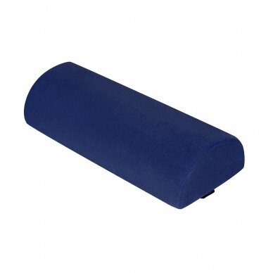 Universali pagalvė Qmed Lumbar Half Roll Universali pagalvė Qmed Lumbar Half Roll