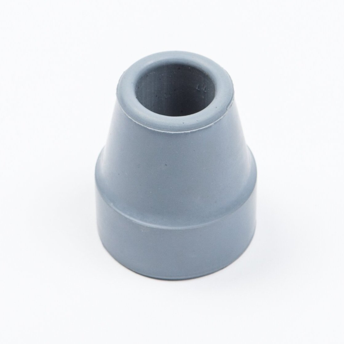 RUBBER TIP, 16 MM RUBBER TIP, 16 MM