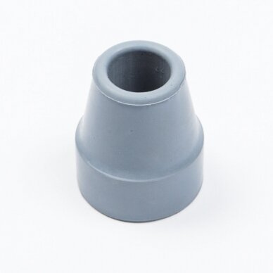RUBBER TIP, 16 MM RUBBER TIP, 16 MM