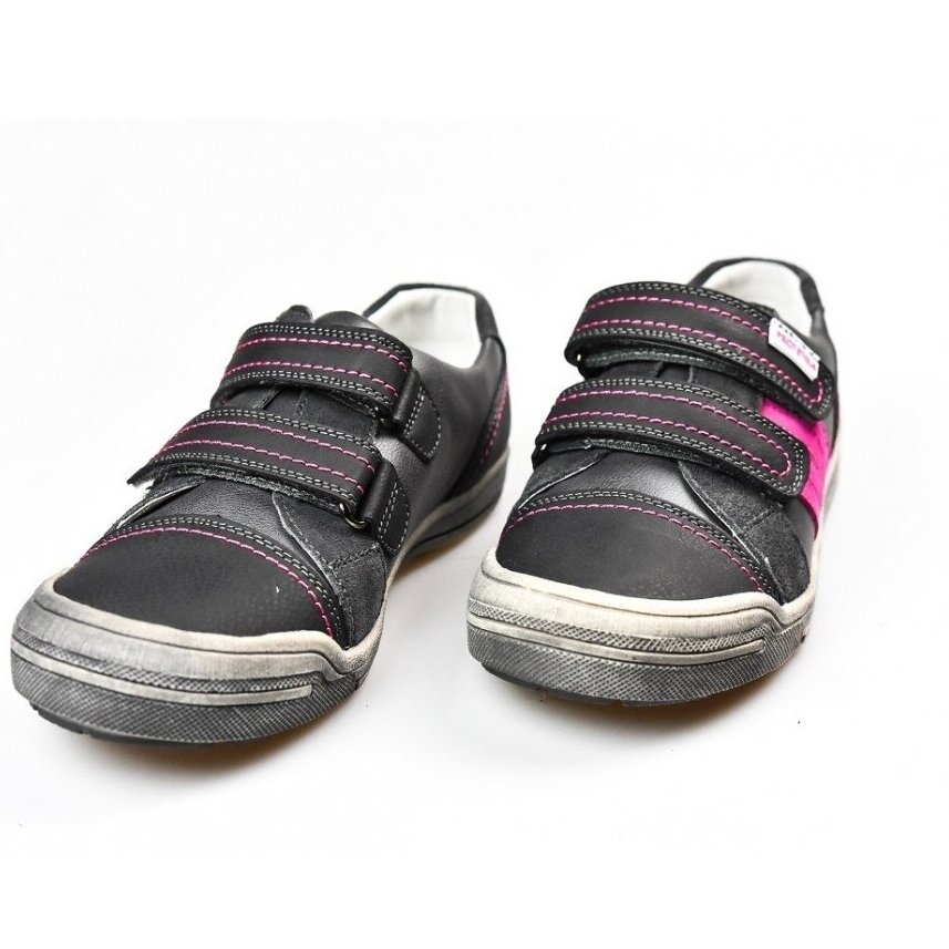 Verea kods shoes 1