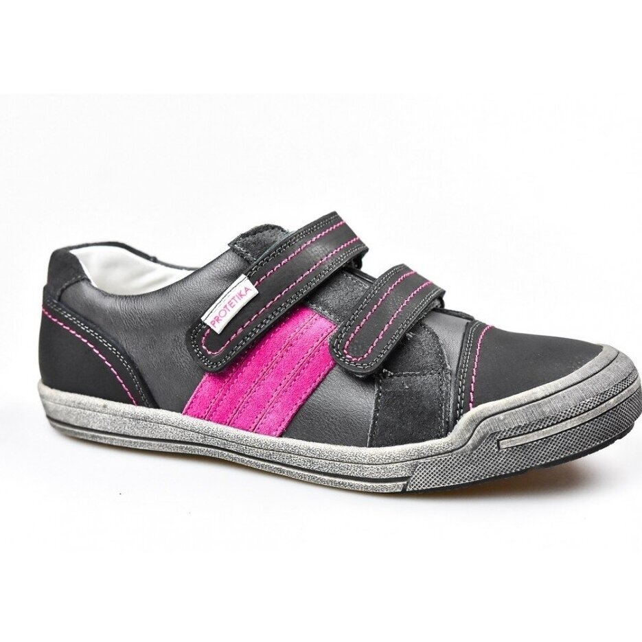 Verea kods shoes