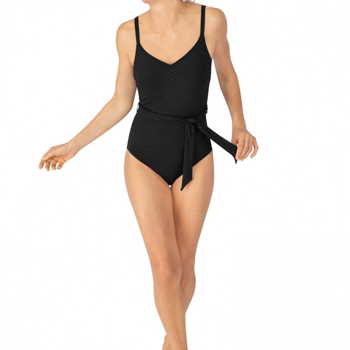 Forever Retro One-Piece Swimsuit 2 Forever Retro One-Piece Swimsuit 2