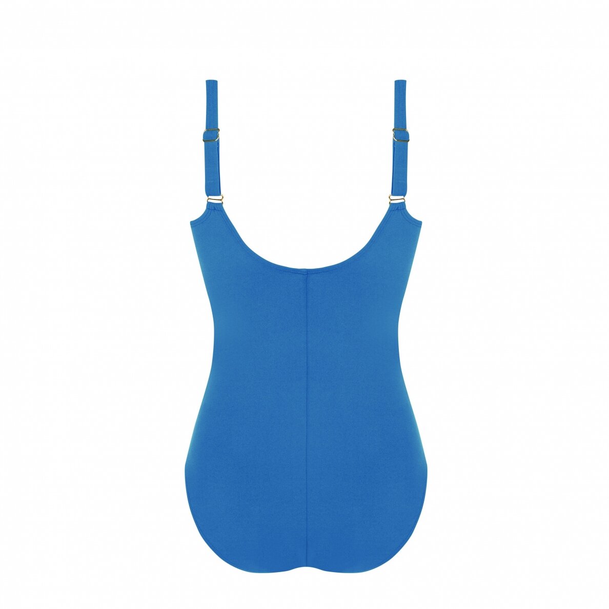 Zen Garden Full Bodice Swimsuit 4 Zen Garden Full Bodice Swimsuit 4