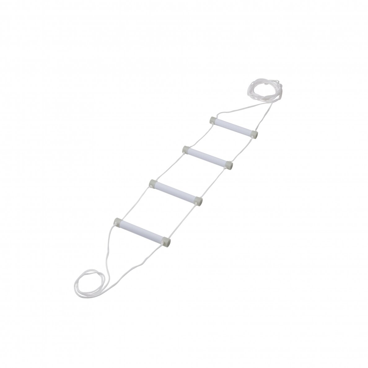 REHABILITATION LADDER FOR PULL-UPS - BEDSIDE REHABILITATION LADDER FOR PULL-UPS - BEDSIDE