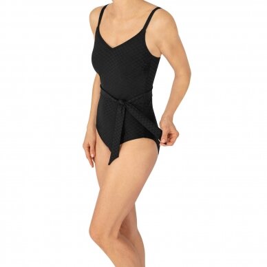 Forever Retro One-Piece Swimsuit Forever Retro One-Piece Swimsuit
