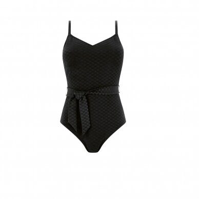Forever Retro One-Piece Swimsuit 5 Forever Retro One-Piece Swimsuit 5