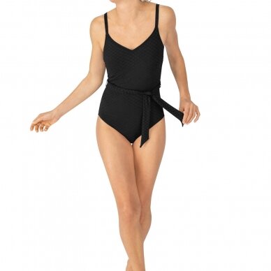 Forever Retro One-Piece Swimsuit 2 Forever Retro One-Piece Swimsuit 2