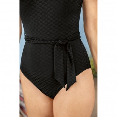Forever Retro One-Piece Swimsuit 4 Forever Retro One-Piece Swimsuit 4