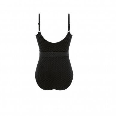 Forever Retro One-Piece Swimsuit 6 Forever Retro One-Piece Swimsuit 6